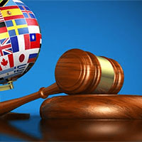 Đề thi thử THPT Quốc gia năm 2025 môn Toán Sở GD&ĐT Phú Thọ