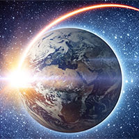 Đề thi thử THPT Quốc gia năm 2025 môn Vật lí sở GD&ĐT Hà Tĩnh