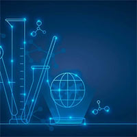 Đề thi thử THPT Quốc gia năm 2025 môn Vật lí sở GD&ĐT Nghệ An