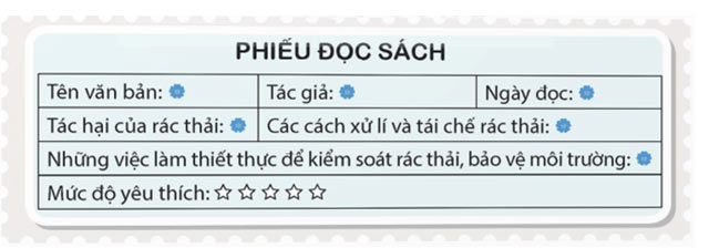 Đọc mở rộng