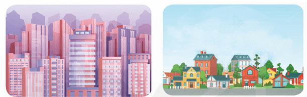 Thành phố thông minh Mát-xđa