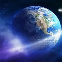 Đề thi thử THPT Quốc gia năm 2025 môn Địa lí sở GD&ĐT Kon Tum