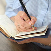 Đề thi thử THPT Quốc gia năm 2025 môn Ngữ văn sở GD&ĐT Đồng Nai