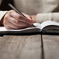 Đề thi thử THPT Quốc gia năm 2025 môn Ngữ văn sở GD&ĐT Kon Tum