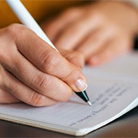 Đề thi thử THPT Quốc gia năm 2025 môn Ngữ văn sở GD&ĐT Hòa Bình