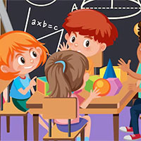 Giáo án PowerPoint Toán 8 Bài 21: Phân thức đại số