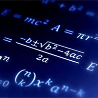 Đề thi thử THPT Quốc gia năm 2025 môn Toán sở GD&ĐT Đồng Nai