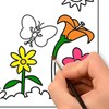 🖼️