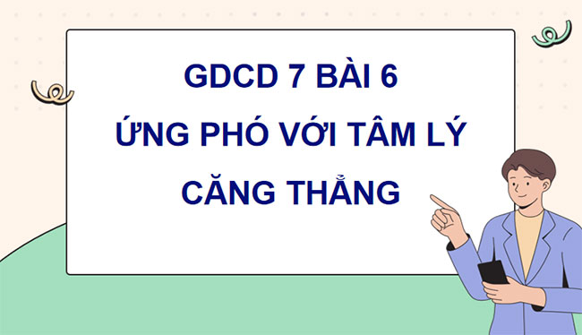 Bai 6 GDCD 7 1*645740