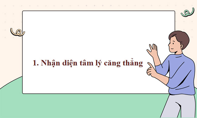 Bai 6 GDCD 7 3*645738