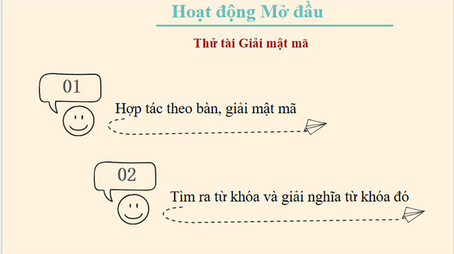Bai 6 GDCD 7 4*645739