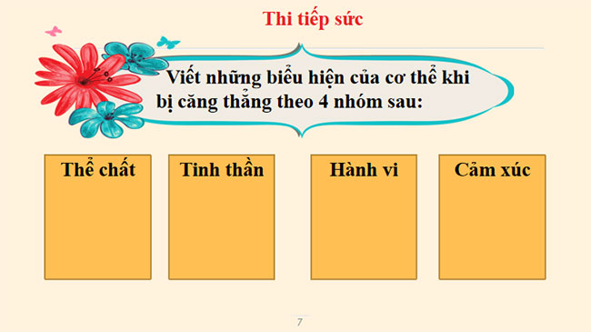 Bai 6 GDCD 7 6*645741