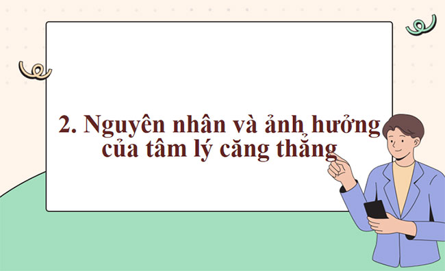 Bai 6 GDCD 7 7*645742