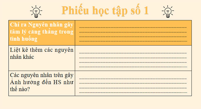 Bai 6 GDCD 7 8*645744