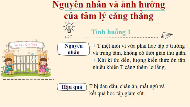 Bai 6 GDCD 7 9*645745