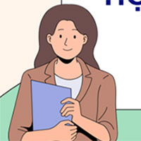 Mẫu PowerPoint Họp phụ huynh cuối năm 2024 - 2025