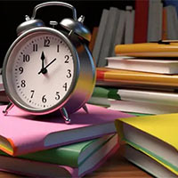 Bộ đề thi thử vào lớp 6 trường THCS và THPT M.V. Lô-mô-nô-xốp năm 2025 - 2026