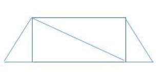 Đề ôn hè sách Kết nối tri thức