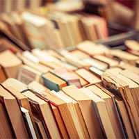 Bộ đề thi vào lớp 6 trường THCS Trọng điểm Bắc Ninh năm 2025 - 2026