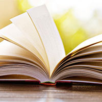 Đề thi thử THPT Quốc gia năm 2025 môn Tiếng Anh sở GD&ĐT Lạng Sơn