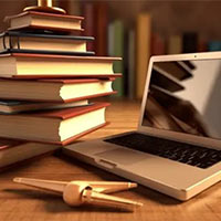 Đề thi thử THPT Quốc gia năm 2025 môn Tiếng Anh trường THPT Chuyên Vĩnh Phúc