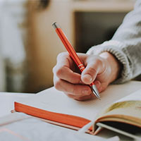 Đề thi thử THPT Quốc gia 2025 môn Tiếng Anh trường THPT Nghèn, Hà Tĩnh