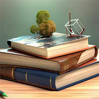 Đề thi thử THPT Quốc gia năm 2025 môn Tiếng Anh trường THPT Nguyễn Khuyến, Bình Dương