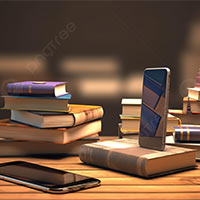 Đề thi thử THPT Quốc gia năm 2025 môn Tiếng Anh trường THPT Chuyên Nguyễn Quang Diệu, Đồng Tháp