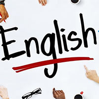 Đề thi thử THPT Quốc gia 2025 môn Tiếng Anh trường THPT Nguyễn Sinh Sắc, An Giang