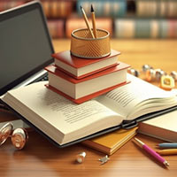 Đề thi thử THPT Quốc gia năm 2025 môn Tiếng Anh trường THPT Chuyên Nguyễn Tất Thành, Yên Bái