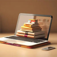 Đề thi thử THPT Quốc gia năm 2025 môn Tiếng Anh trường THPT Chuyên Phan Bội Châu, Nghệ An