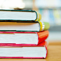 Thần thoại Thần trụ trời