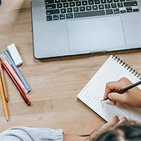 Đề minh họa thi vào 10 môn Tiếng Anh sở GD&ĐT Đắk Lắk năm 2025 - 2026