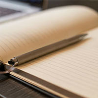 Đề minh họa thi vào 10 môn Ngữ văn sở GD&ĐT Hà Tĩnh năm 2025 - 2026