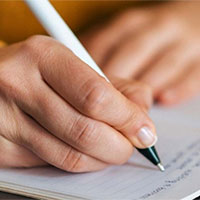 Cấu trúc đề thi vào 10 tỉnh Đắk Lắk năm 2025 - 2026