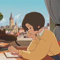 Cấu trúc đề thi vào 10 tỉnh Nghệ An năm 2025 - 2026