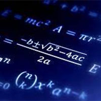 Cấu trúc đề thi vào 10 tỉnh Quảng Ninh năm 2026 - 2027