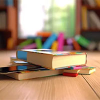 Đề thi thử THPT Quốc gia năm 2025 môn Tiếng Anh trường THPT Chuyên Võ Nguyên Giáp, Quảng Bình