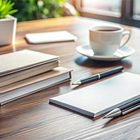 Đề thi thử THPT Quốc gia năm 2025 môn Tiếng Anh sở GD&ĐT Hải Dương