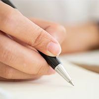 Đề thi thử THPT Quốc gia năm 2025 môn Tiếng Anh Cụm trường THPT Thanh Hóa