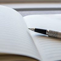 Bộ đề minh họa thi vào 10 trường THPT chuyên Ngoại ngữ năm 2025 - 2026