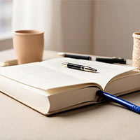 Bộ đề minh họa thi vào 10 môn Ngữ văn năm 2025 - 2026