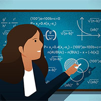 Bộ đề ôn thi vào lớp 10 môn Toán Bắc Ninh năm 2025 - 2026