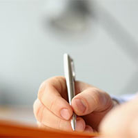 Đề thi thử THPT Quốc gia năm 2025 môn Hóa học trường THPT chuyên Phan Bội Châu, Hà Tĩnh