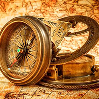 Đề thi thử THPT Quốc gia năm 2025 môn Lịch sử trường THPT Thị Xã Quảng Trị