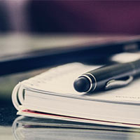 Đề thi thử THPT Quốc gia năm 2025 môn Sinh học Cụm trường THPT Hải Dương