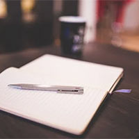 Đề thi vào lớp 6 môn Tiếng Việt trường THCS Phương Cường Xá năm 2024 - 2025