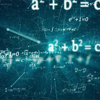 Đề thi thử THPT Quốc gia năm 2025 môn Toán sở GD&ĐT Phú Yên