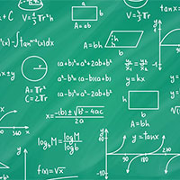 Đề thi thử THPT Quốc gia năm 2025 môn Toán trường THPT Thị Xã, Quảng Trị