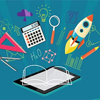 Cấu trúc đề thi vào 10 Hồ Chí Minh năm 2025 - 2026